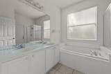 3181 Stonehurst Circle - Photo 25