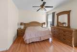 3181 Stonehurst Circle - Photo 26