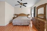 3181 Stonehurst Circle - Photo 27