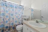 3181 Stonehurst Circle - Photo 28