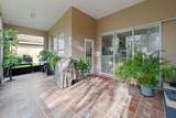 3181 Stonehurst Circle - Photo 29