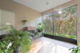 3181 Stonehurst Circle - Photo 30