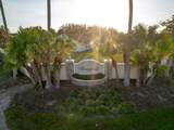 3181 Stonehurst Circle - Photo 31
