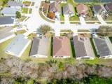 3181 Stonehurst Circle - Photo 34