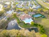 3181 Stonehurst Circle - Photo 35