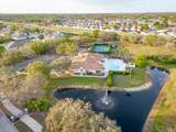 3181 Stonehurst Circle - Photo 36