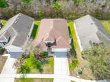 3181 Stonehurst Circle - Photo 37