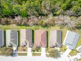 3181 Stonehurst Circle - Photo 38