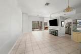 3181 Stonehurst Circle - Photo 7