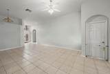3181 Stonehurst Circle - Photo 8