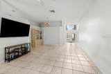 3181 Stonehurst Circle - Photo 9