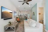 3009 Sea Plane Lane - Photo 10