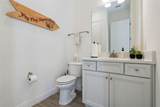 3009 Sea Plane Lane - Photo 11