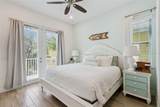 3009 Sea Plane Lane - Photo 14