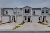 3243 Laurent Loop - Photo 1