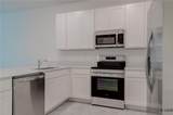 3243 Laurent Loop - Photo 10