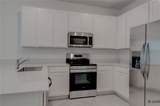 3243 Laurent Loop - Photo 11