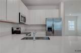 3243 Laurent Loop - Photo 12