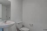 3243 Laurent Loop - Photo 13