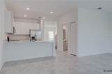 3243 Laurent Loop - Photo 15