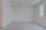 3243 Laurent Loop - Photo 16