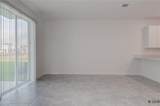 3243 Laurent Loop - Photo 17
