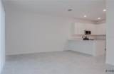 3243 Laurent Loop - Photo 18