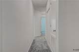 3243 Laurent Loop - Photo 19