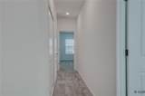 3243 Laurent Loop - Photo 20