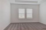 3243 Laurent Loop - Photo 21