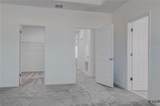 3243 Laurent Loop - Photo 22