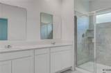 3243 Laurent Loop - Photo 25