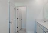 3243 Laurent Loop - Photo 26