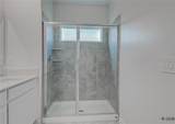 3243 Laurent Loop - Photo 27