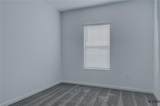 3243 Laurent Loop - Photo 29