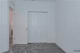 3243 Laurent Loop - Photo 30
