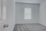 3243 Laurent Loop - Photo 31