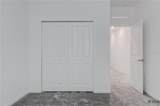 3243 Laurent Loop - Photo 32