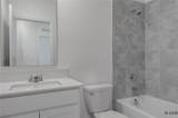 3243 Laurent Loop - Photo 33
