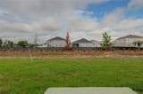 3243 Laurent Loop - Photo 34