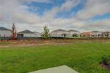 3243 Laurent Loop - Photo 35