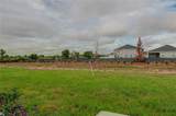 3243 Laurent Loop - Photo 36