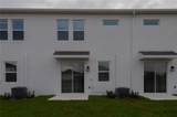 3243 Laurent Loop - Photo 37