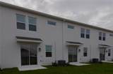 3243 Laurent Loop - Photo 39
