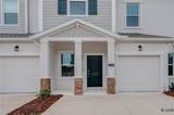 3243 Laurent Loop - Photo 4
