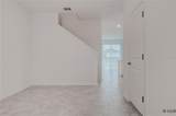 3243 Laurent Loop - Photo 5