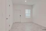 3243 Laurent Loop - Photo 6