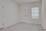 3243 Laurent Loop - Photo 7