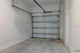 3243 Laurent Loop - Photo 8