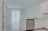 3243 Laurent Loop - Photo 9